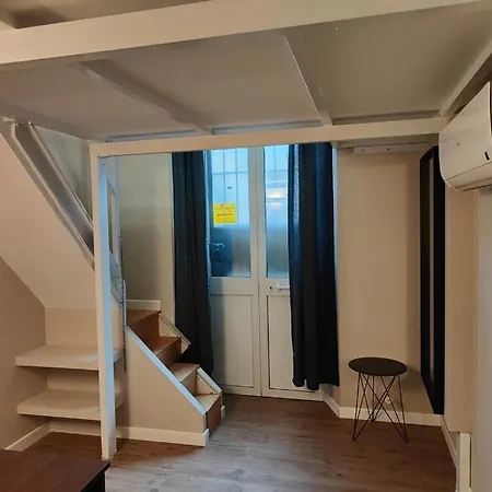 Appartamento Incantevole : Torino Extérieur photo