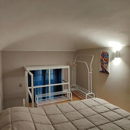 Appartamento Incantevole : Torino Extérieur photo