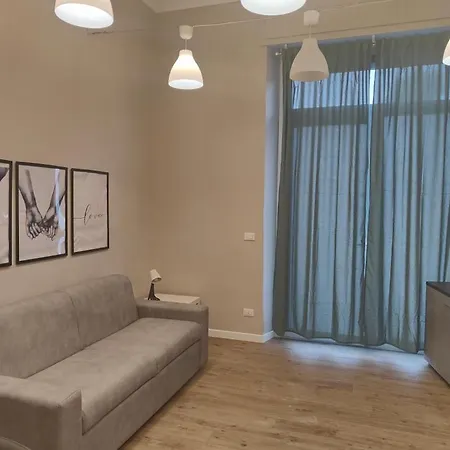 Appartamento Incantevole : Torino Extérieur photo