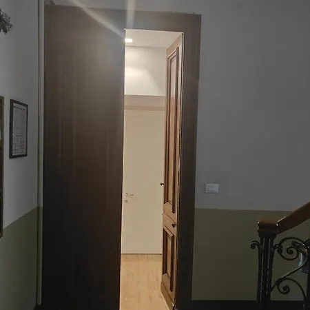 Appartamento Incantevole : Torino Extérieur photo