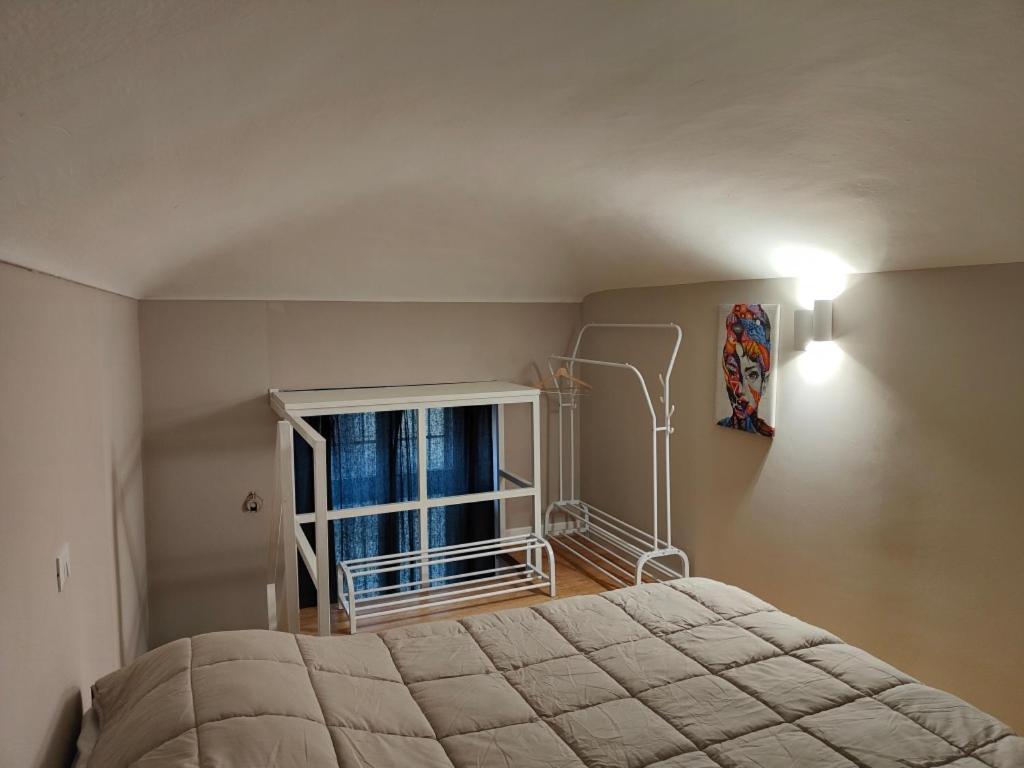 Incantevole : Apartamento *