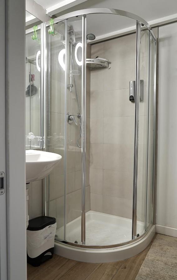 Incantevole : Apartamento Turín