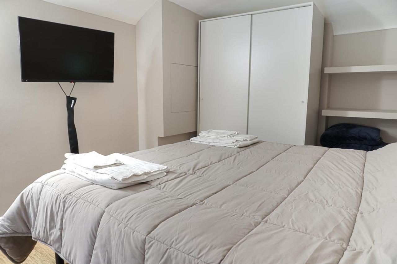 Incantevole : Apartamento