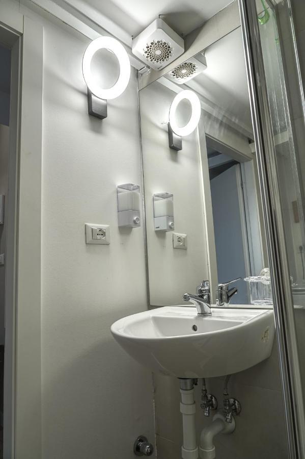 Incantevole : Apartment *